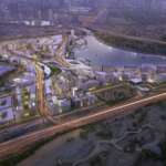 bất động sản Dubai – Mina Properties