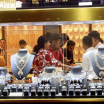 bất động sản Dubai – Mina Properties