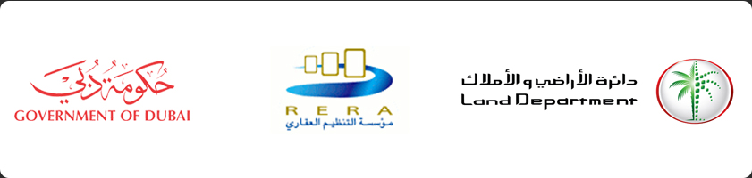 Dubai Land Department (DLD)