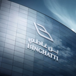 Bất động sản Dubai thu hút nhà đầu tư Việt qua sự kiện dự án cao cấp do Mina Prime Properties hợp tác cùng Binghatti