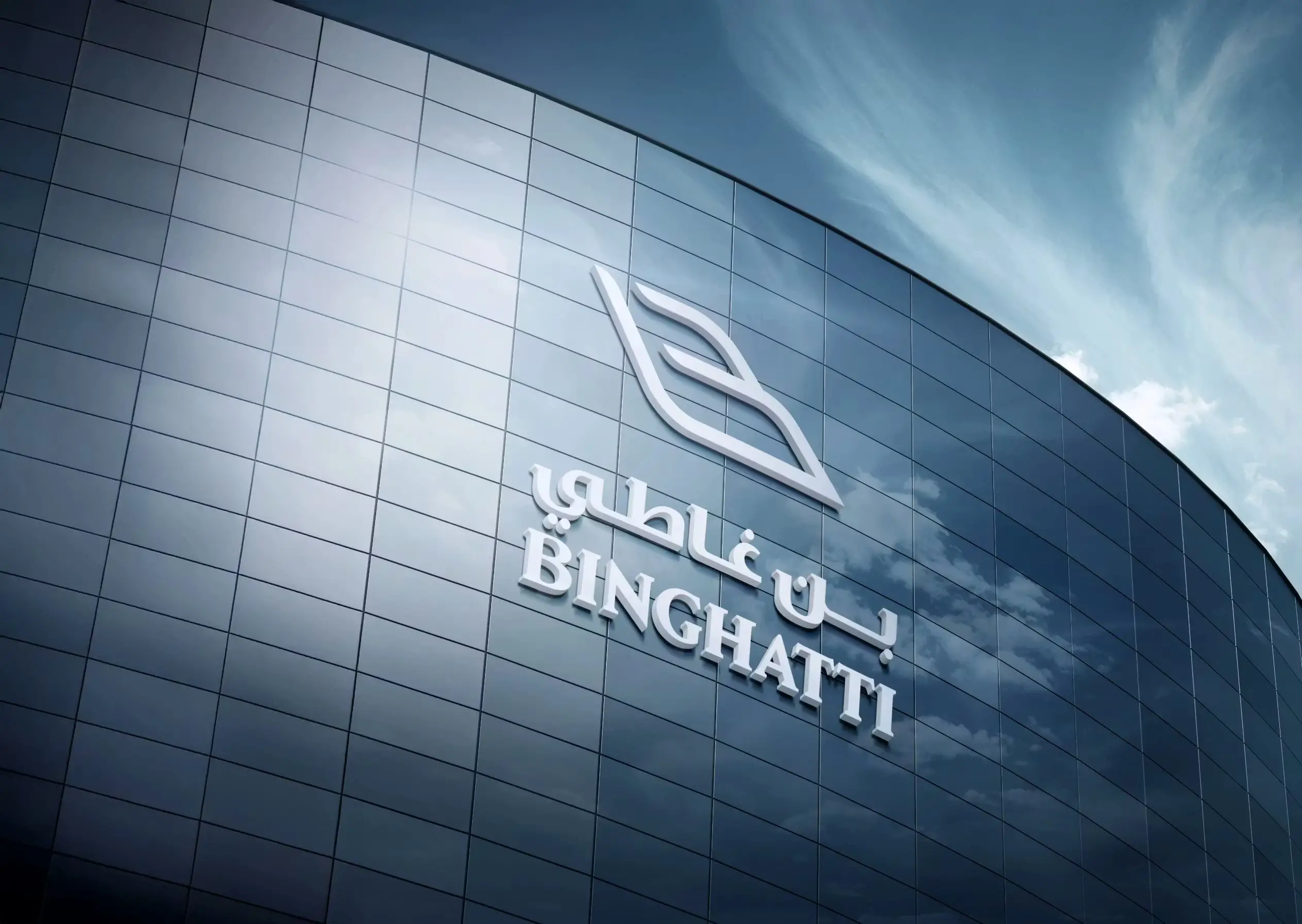 Bất động sản Dubai thu hút nhà đầu tư Việt qua sự kiện dự án cao cấp do Mina Prime Properties hợp tác cùng Binghatti