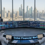 bất động sản Dubai – Mina Properties