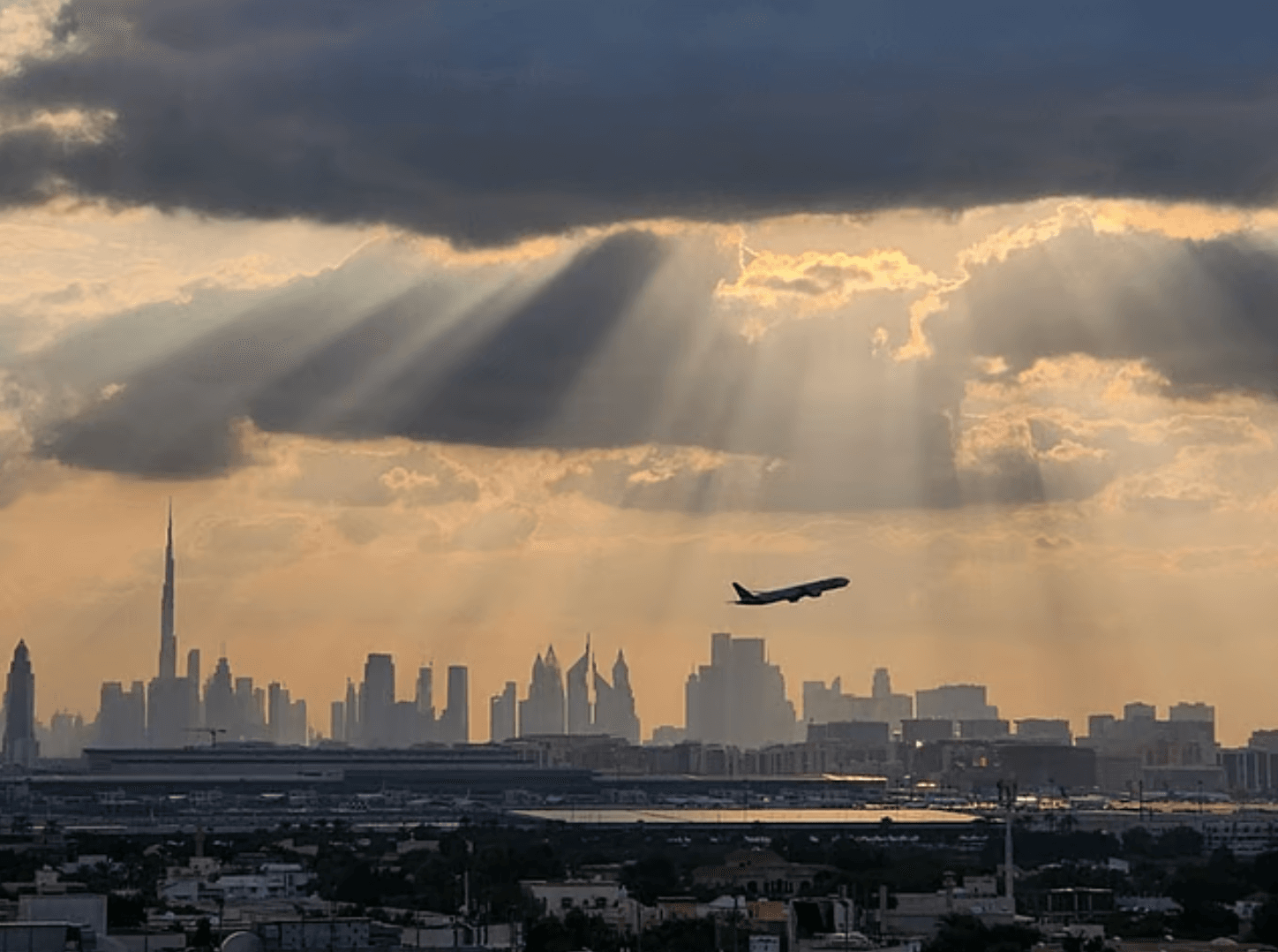 bất động sản Dubai – Mina Prime Properties