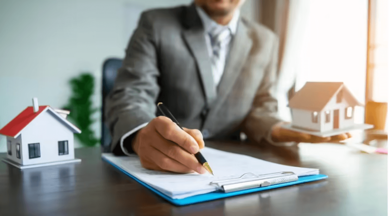 bất động sản Dubai – Mina Prime Properties