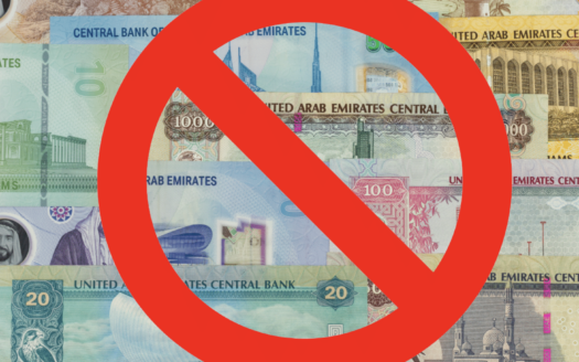 bất động sản Dubai – Mina Properties