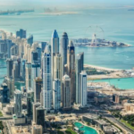 bất động sản Dubai – Mina Properties