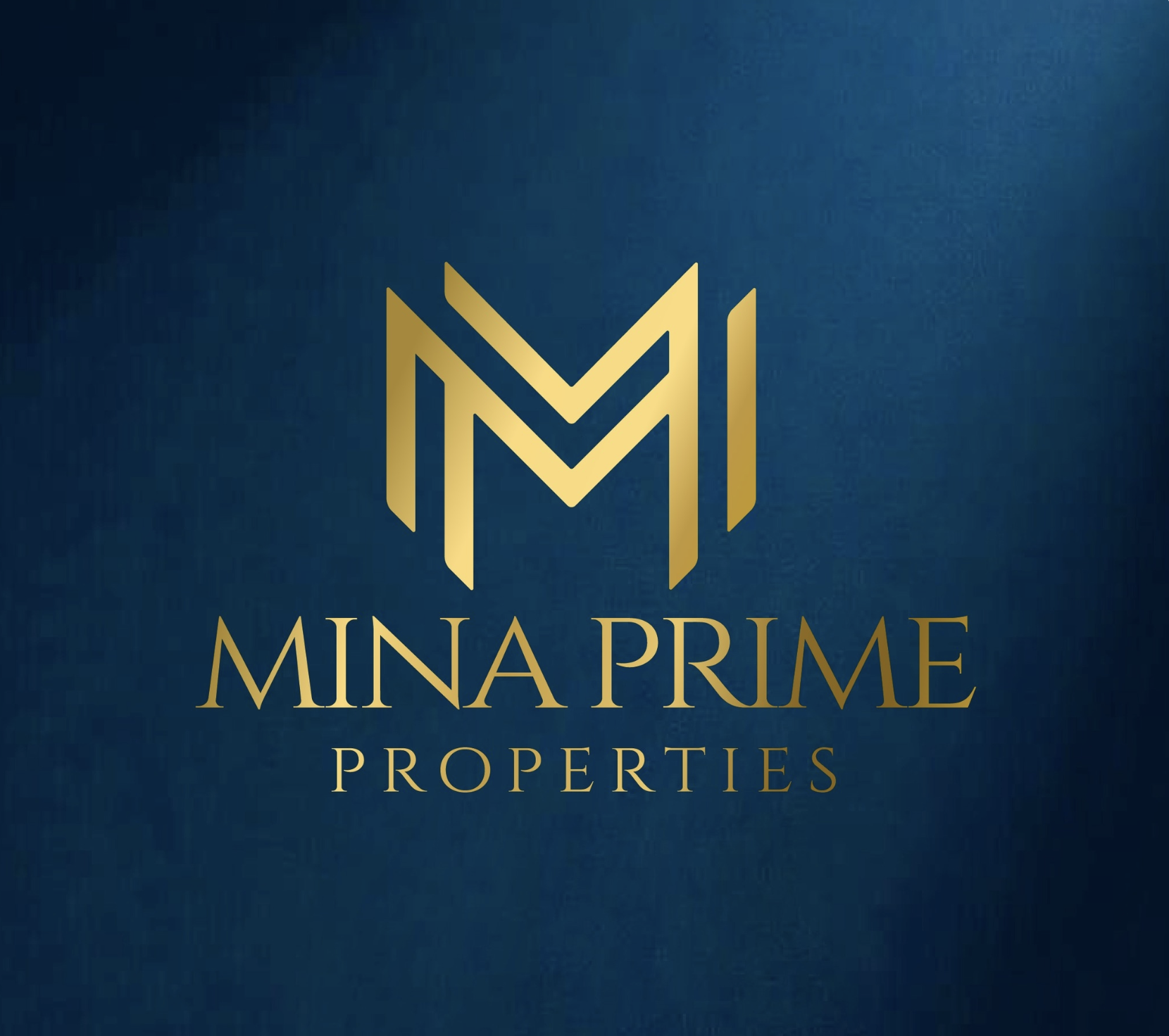 bất động sản Dubai – Mina Properties