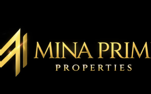 bất động sản Dubai – Mina Properties