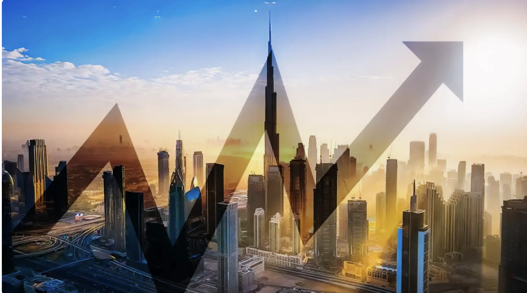 bất động sản Dubai – Mina Prime Properties