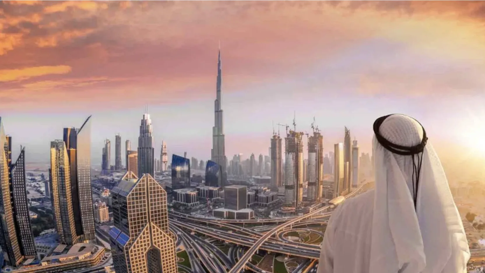 bất động sản Dubai – Mina Prime Properties
