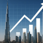 bất động sản Dubai – Mina Properties