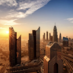 bất động sản Dubai – Mina Properties