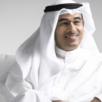 bất động sản Dubai – Mina Properties