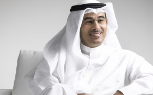 bất động sản Dubai – Mina Properties