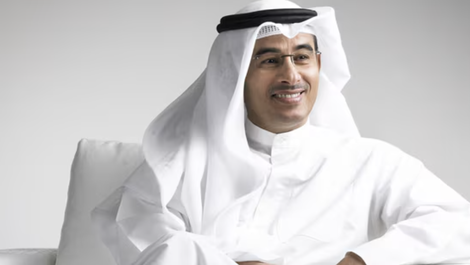 bất động sản Dubai – Mina Properties