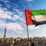 bất động sản Dubai – Mina Properties