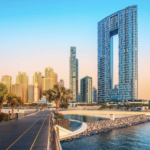 bất động sản Dubai – Mina Properties