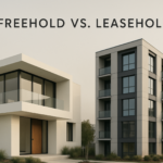 bất động sản Dubai – Mina Properties