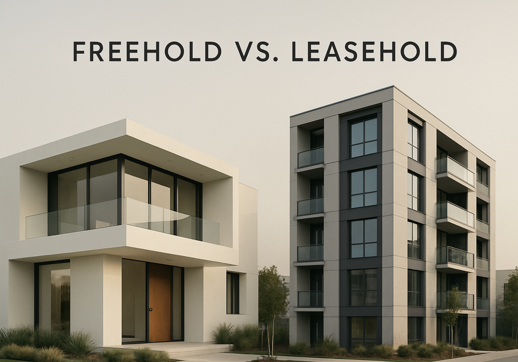 bất động sản Dubai – Mina Properties