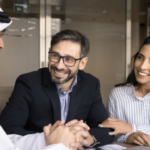 bất động sản Dubai – Mina Properties