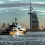 bất động sản Dubai – Mina Properties