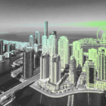 bất động sản Dubai – Mina Properties