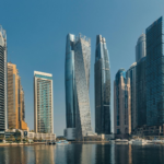 bất động sản Dubai – Mina Prime Properties