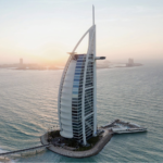 bất động sản Dubai – Mina Prime Properties