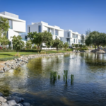 bất động sản Dubai – Mina Prime Properties