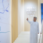 bất động sản Dubai – Mina Prime Properties