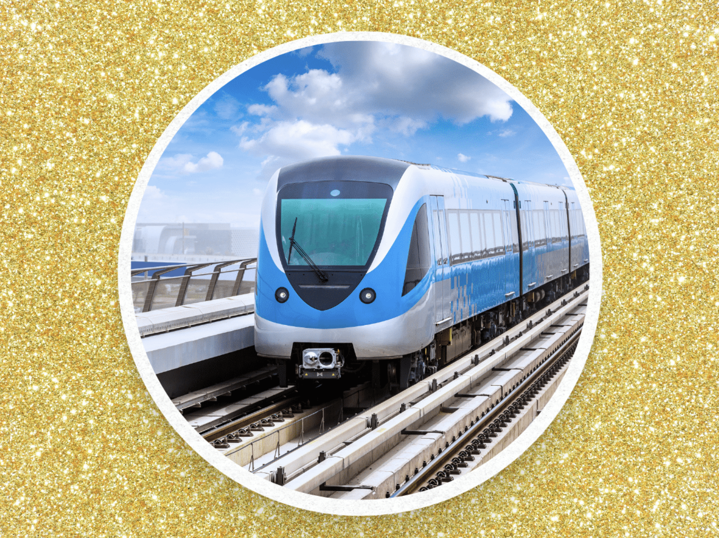 bất động sản Dubai – Mina Prime Properties