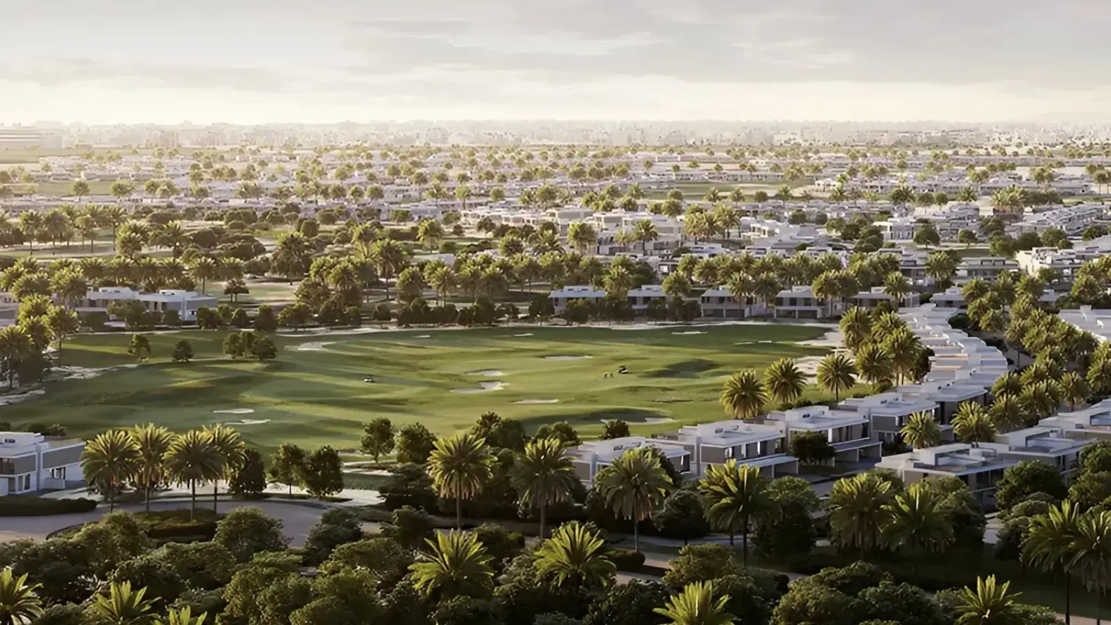 bất động sản Dubai – Mina Prime Properties
