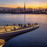 bất động sản Dubai – Mina Prime Properties