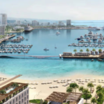 bất động sản Dubai – Mina Prime Properties