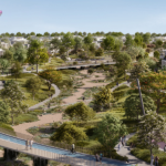 bất động sản Dubai – Mina Prime Properties