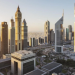 bất động sản Dubai – Mina Prime Properties