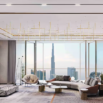 bất động sản Dubai – Mina Prime Properties