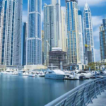bất động sản Dubai – Mina Prime Properties
