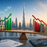 bất động sản Dubai – Mina Prime Properties