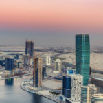 bất động sản Dubai – Mina Prime Properties