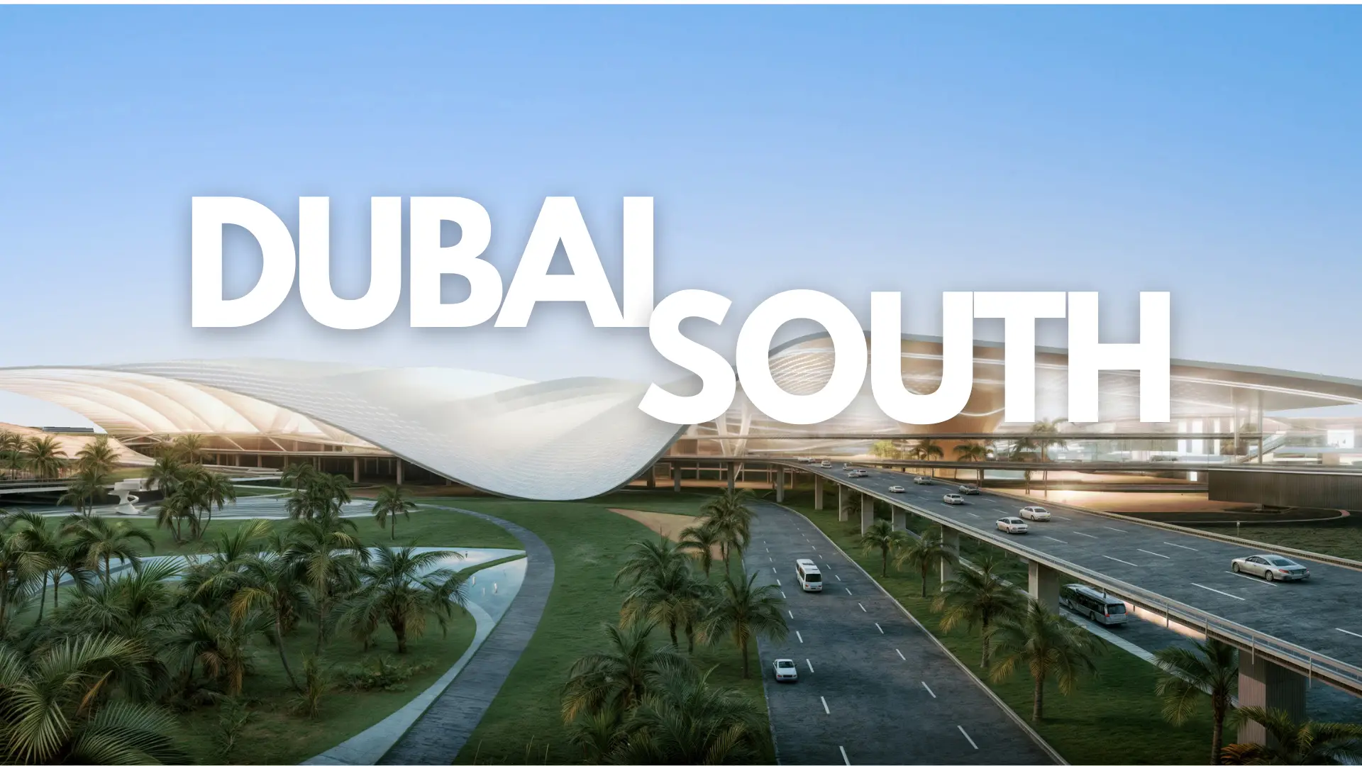 bất động sản Dubai – Mina Prime Properties