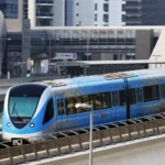 bất động sản Dubai – Mina Prime Properties
