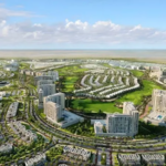 bất động sản Dubai – Mina Prime Properties
