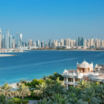 bất động sản Dubai – Mina Prime Properties