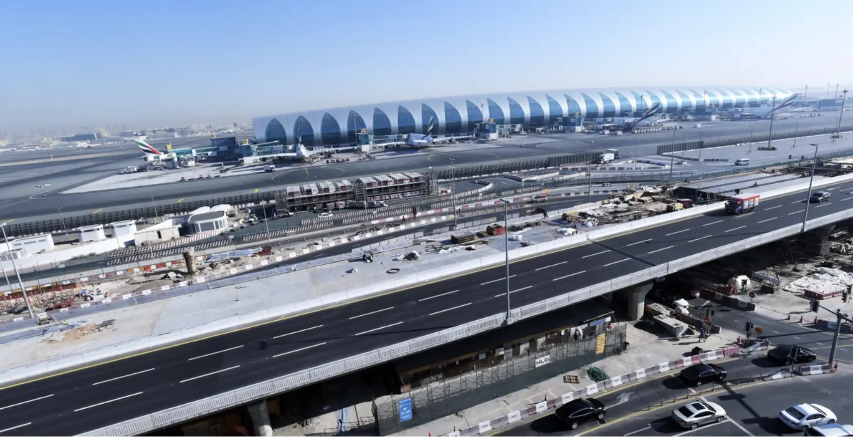 bất động sản Dubai – Mina Prime Properties