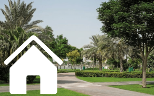 bất động sản Dubai – Mina Prime Properties