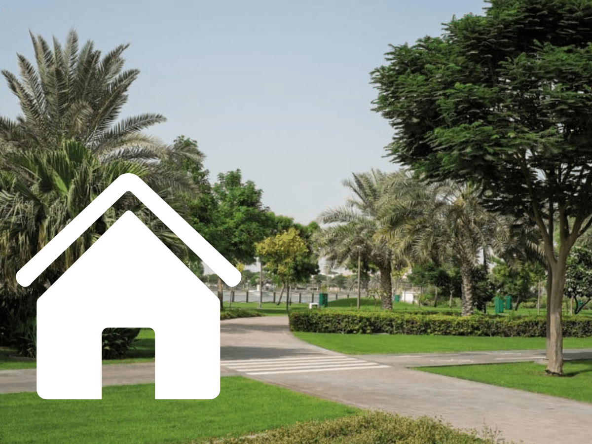 bất động sản Dubai – Mina Prime Properties