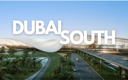 bất động sản Dubai – Mina Prime Properties