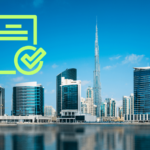 bất động sản Dubai – Mina Prime Properties