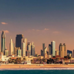 bất động sản Dubai – Mina Prime Properties